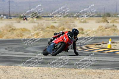 media/Mar-08-2025-TrackXperience (Sat) [[277b597a28]]/3-Level 2/Session 2 (Turn 4)/